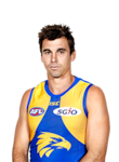 Jamie Cripps profile picture